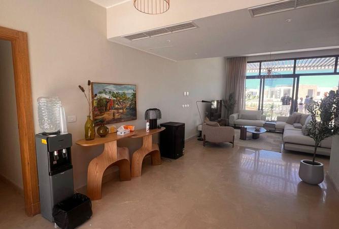 60477030 - صورة العقار 2