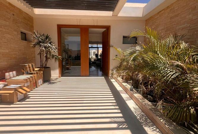 60477030 - الصورة الرئيسية للعقار