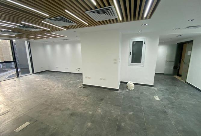 65167304 - Property Image 3