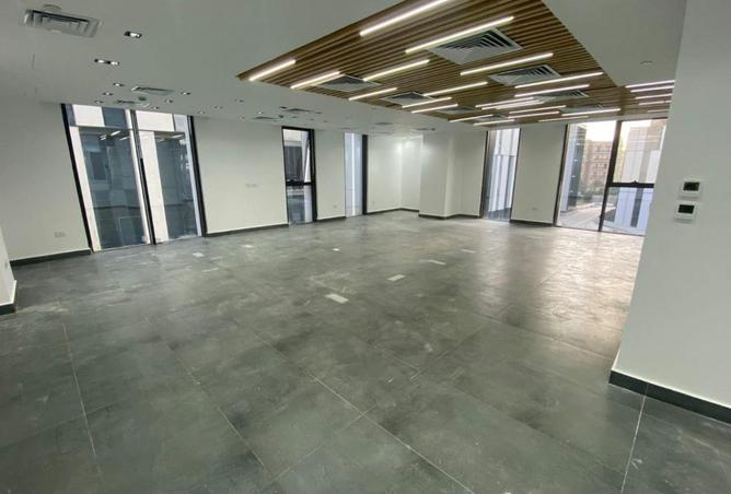 65167304 - Property Image 2