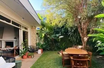 شقة - 3 غرف نوم - 3 حمامات للبيع في مونتي نابوليوني - كمبوندات مدينة المستقبل - مدينة المستقبل - القاهرة