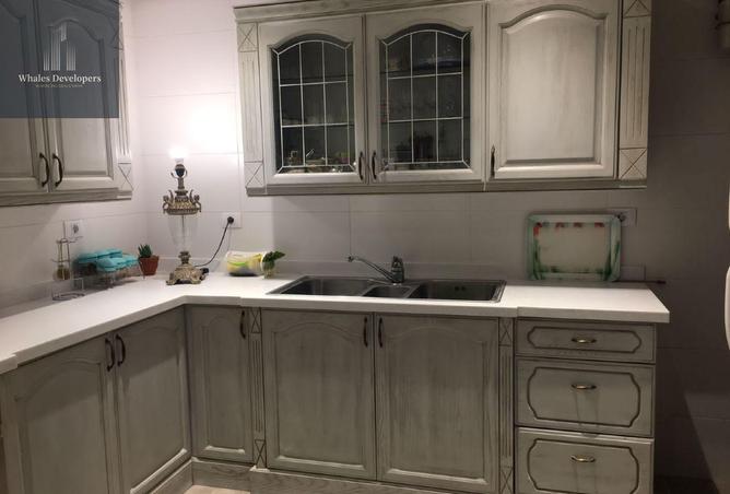 55762274 - Property Image 2