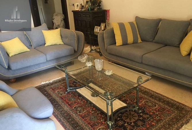 55762274 - Property Image 3