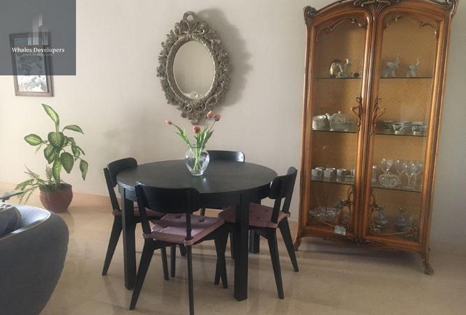 55762274 - Property Main Image