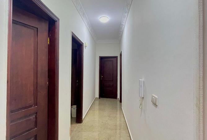 58739098 - صورة العقار 3