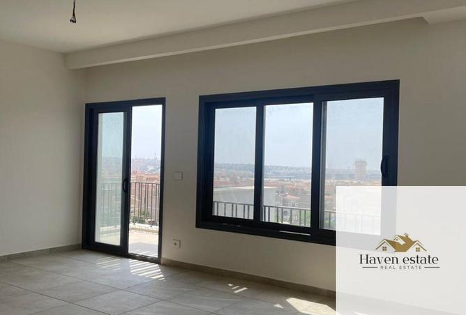71395691 - Property Image 3