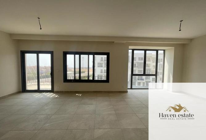 71395691 - Property Main Image