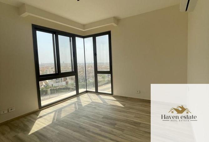 71395691 - Property Image 2