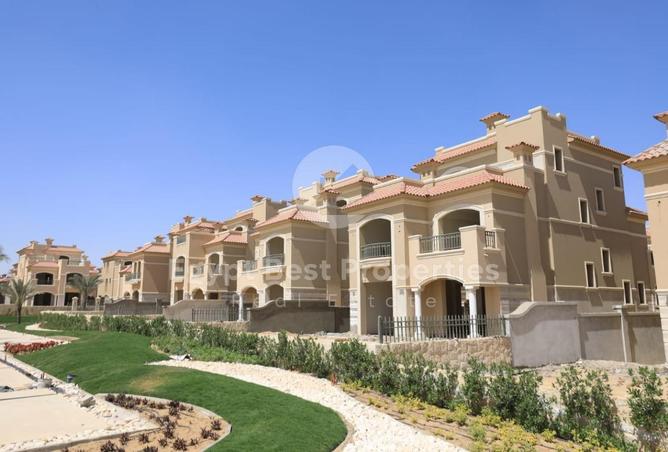 58251805 - Property Image 2