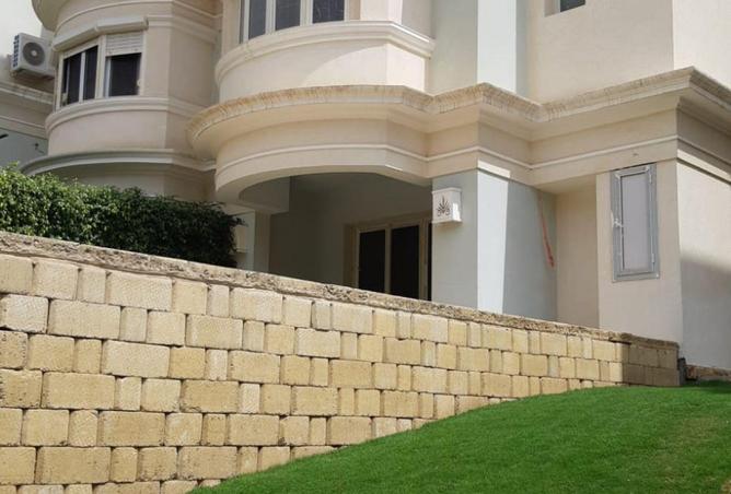 8635316 - Property Image 3