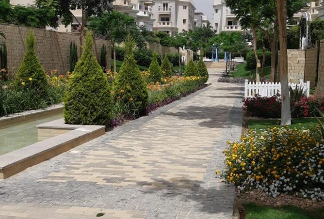 8635316 - Property Image 2