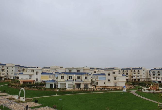 8635316 - Property Main Image