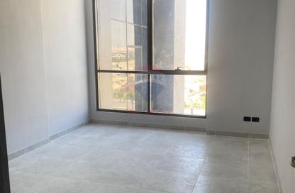 Clinic - 1 Bedroom - 1 Bathroom for sale in Hale Town - 6 October City - Giza