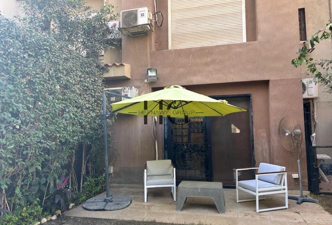 100928697 - الصورة الرئيسية للعقار