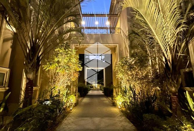 62408394 - الصورة الرئيسية للعقار