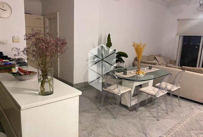 62408394 - صورة العقار 3