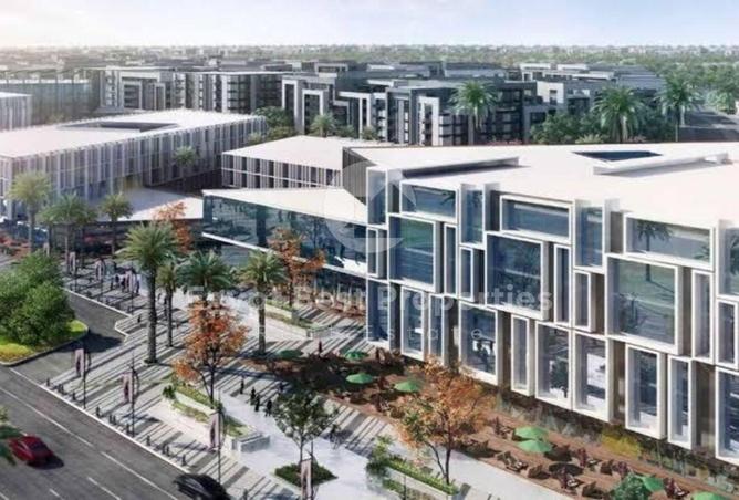 53720608 - صورة العقار 2