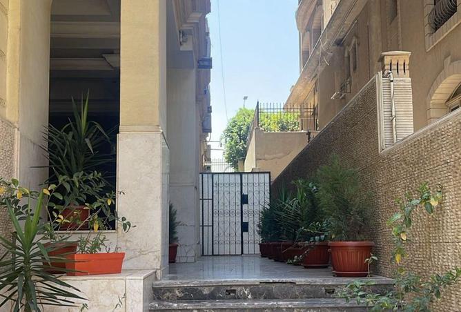 72187175 - صورة العقار 3
