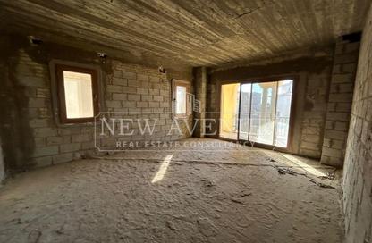 Villa - 3 - 3 for sale in City Gate - 5th Settlement Compounds - The 5th Settlement - New Cairo City - Cairo