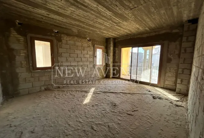 119338645 - Property Image 3