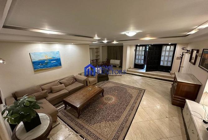 76515925 - صورة العقار 3