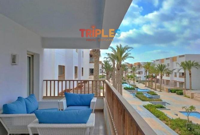 73504733 - Property Main Image