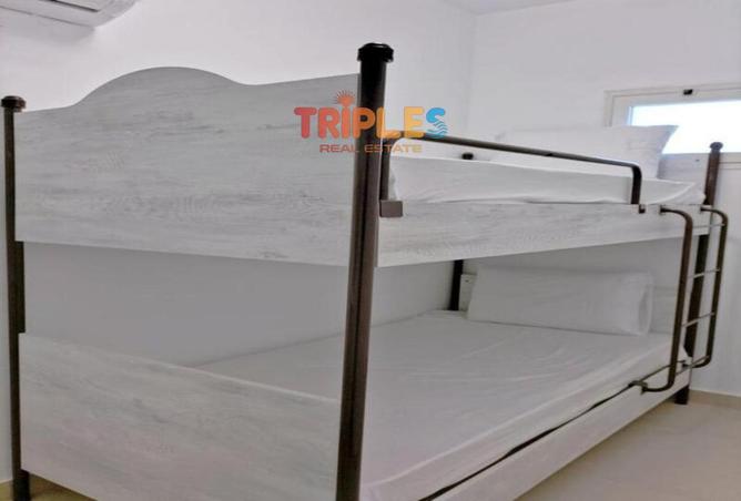 73504733 - Property Image 3