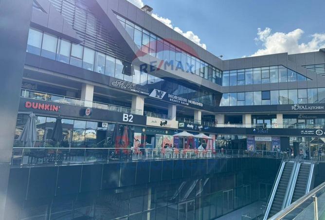 2OiTIFFHCoi - صورة العقار 2