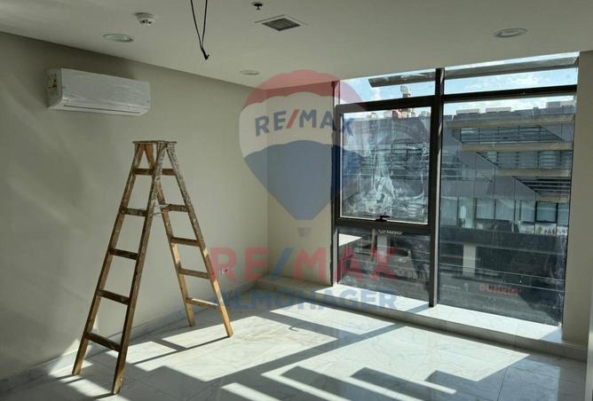 2OiTIFFHCoi - صورة العقار 3