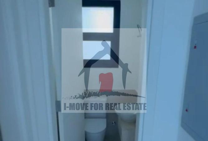 55997131 - صورة العقار 3