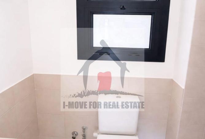 55997131 - Property Image 2