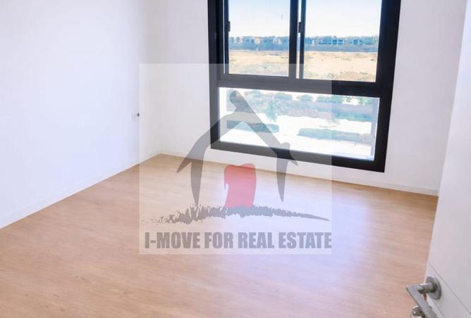 55997131 - Property Image 3