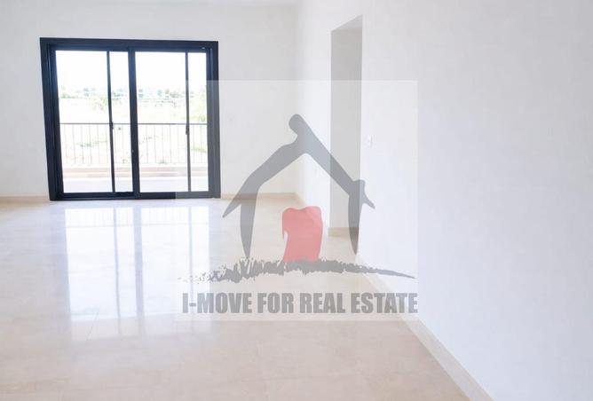 55997131 - Property Main Image