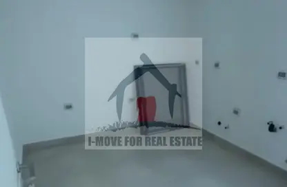 شقة - 2 غرف نوم - 3 حمامات للايجار في أو ويست - كمبوندات 6 أكتوبر - مدينة 6 أكتوبر - الجيزة