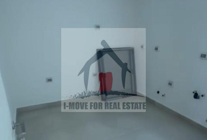 55997131 - الصورة الرئيسية للعقار