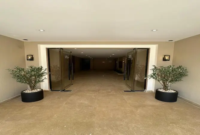 112702467 - Property Image 3