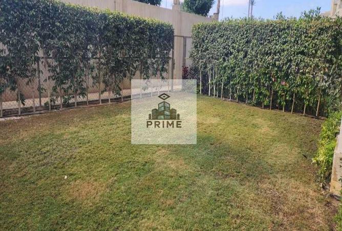 8621359 - Property Image 3