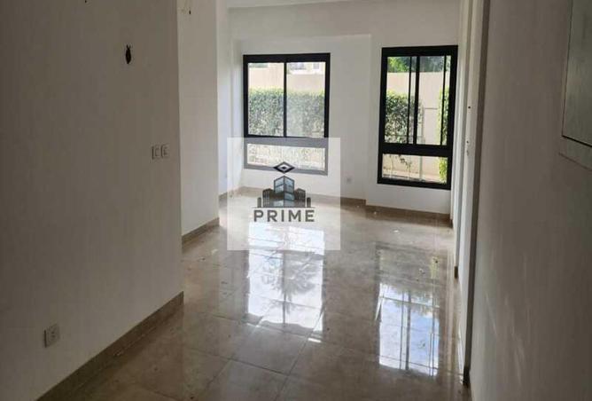 8621359 - Property Image 2