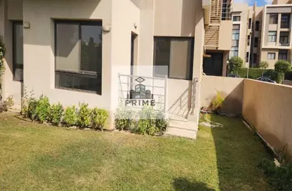 Apartment - 3 Bedrooms - 2 Bathrooms for sale in Fifth Square - The 5th Settlement - New Cairo City - Cairo