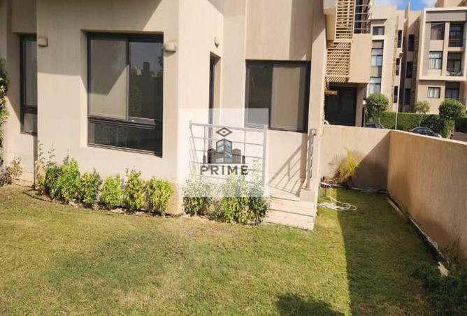 8621359 - Property Main Image