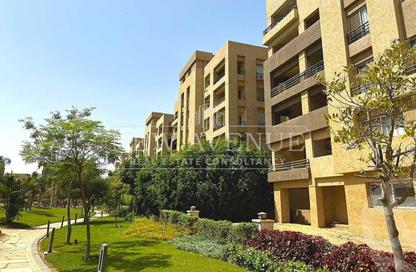 Apartment - 3 Bedrooms - 3 Bathrooms for sale in The Square - 5th Settlement Compounds - The 5th Settlement - New Cairo City - Cairo Apartment - 3 Bedrooms - 3 Bathrooms for sale in The Square - 5th Settlement Compounds - The 5th Settlement - New Cairo City - Cairo