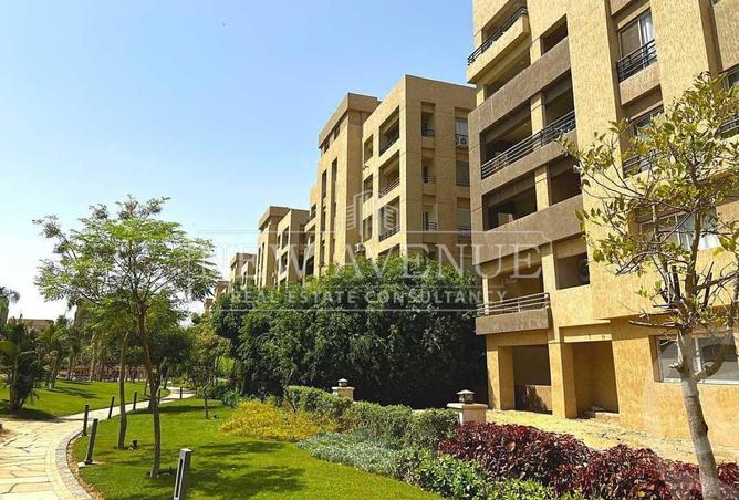101485697 - الصورة الرئيسية للعقار