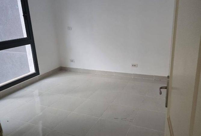 87517731 - صورة العقار 3