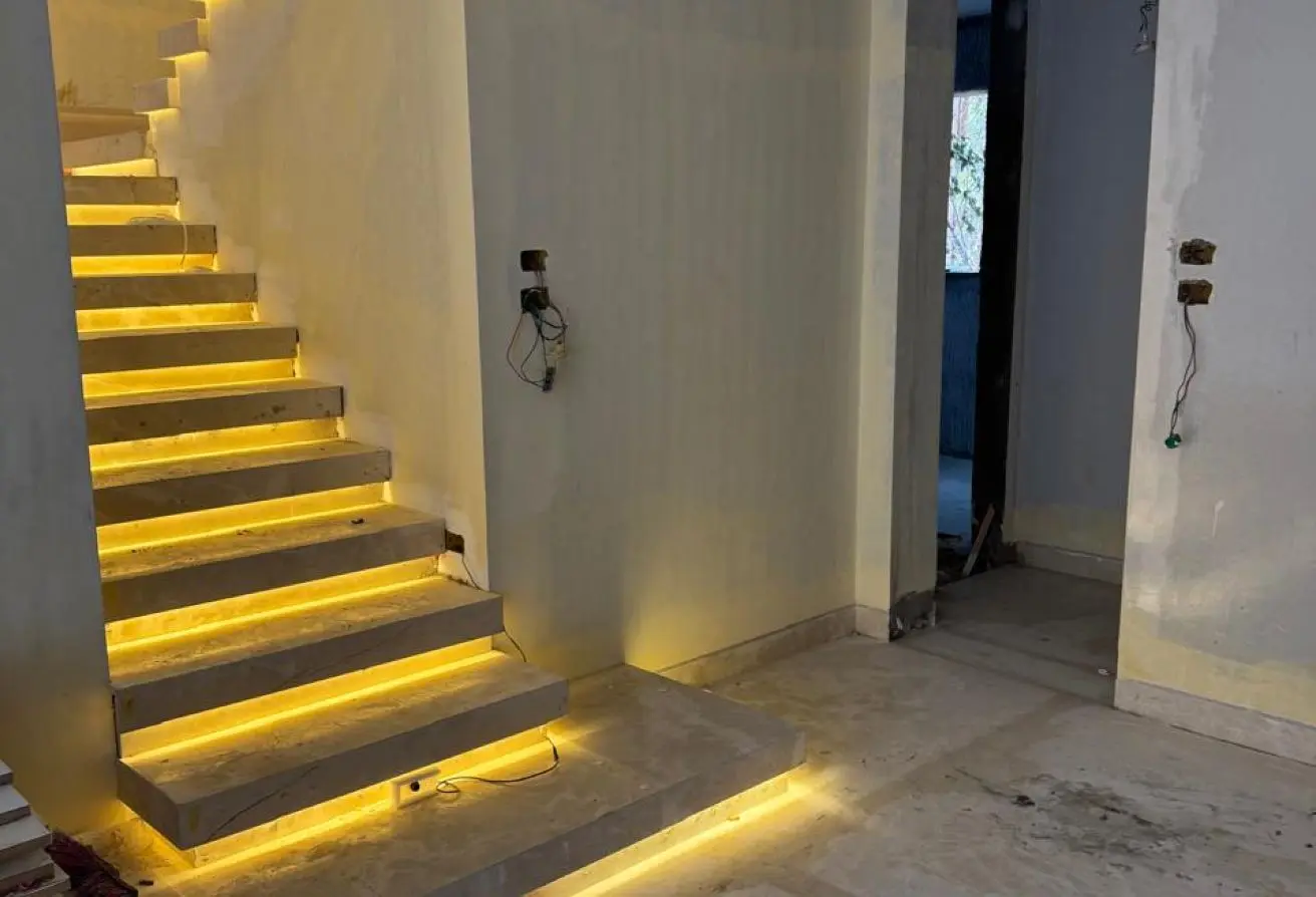 116760897 - Property Main Image