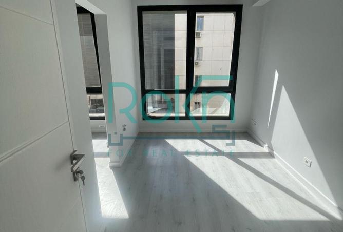 68799192 - صورة العقار 3