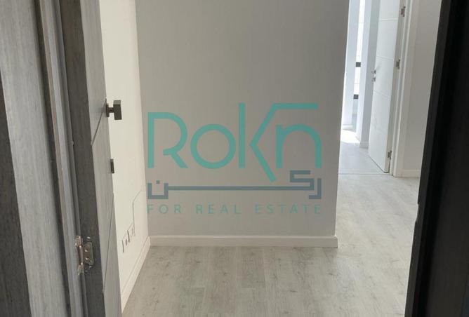 68799192 - الصورة الرئيسية للعقار