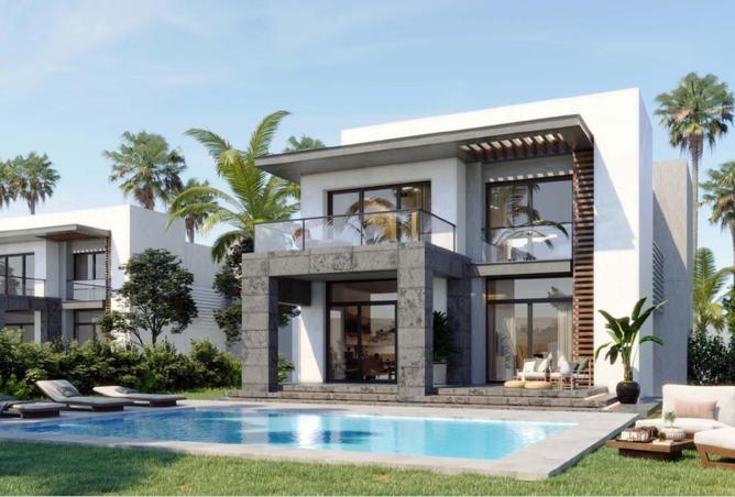 67999333 - صورة العقار 3