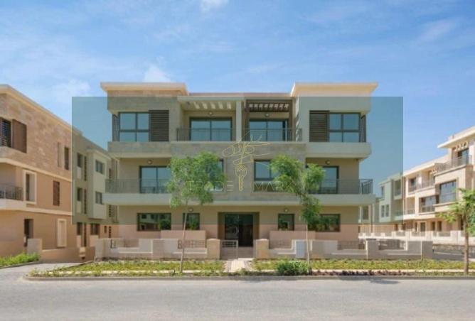 109066101 - Property Main Image