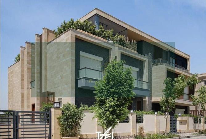 109066101 - Property Image 2