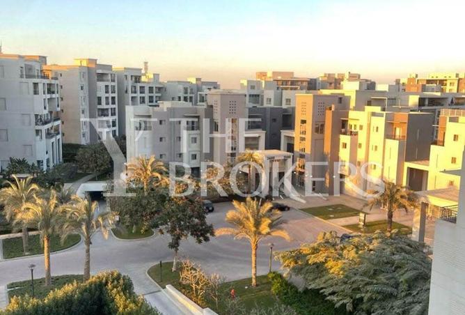 8615078 - Property Image 2